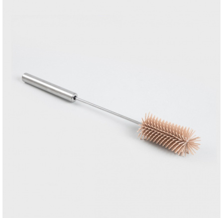 Kartáč EASY CLEAN na lahve 39 cm 742583
