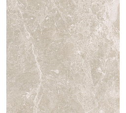 Pracovní deska 50 cm cream