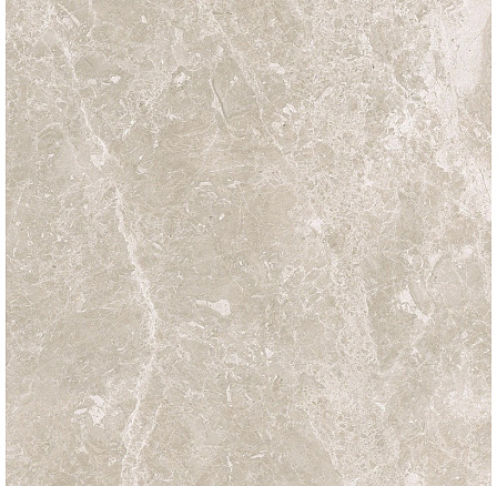Pracovní deska 50 cm cream Pracovní deska 50 cm cream