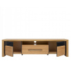 Tv komoda AROSA RTV2D1S