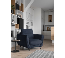 Silva 1F Poco 40 93x82