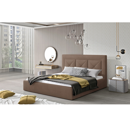 Cloe 200x200 cm.nakreslil Monolit 09