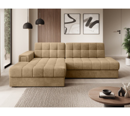 Sedací souprava Blezalt, Monolit 09 Levá