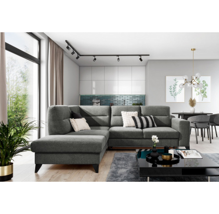 Cassara Gojo 5 130x215 Levý 1