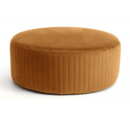 Taburet LARA, Monolith 48