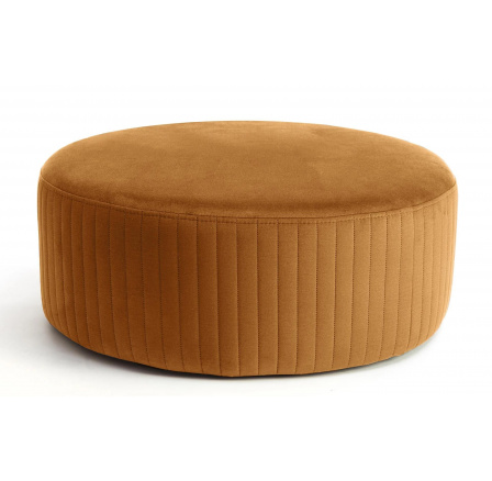 Taburet LARA, Monolith 48