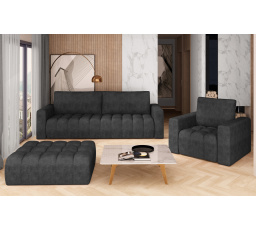 Lazaro 3+1+Taburet Dora 96 125x195 1