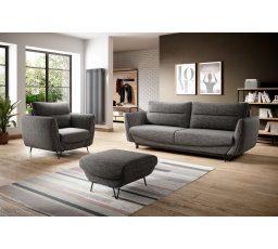 Sada Silva Marte 130 145x200 1