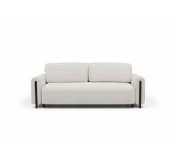 Arcadova Black Jaffray 01 200x146 Není relevantní 1