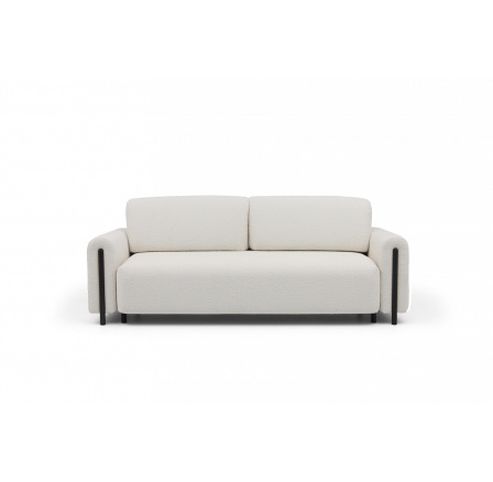 Pohovka ARCADOVA, Jaffray 01 Pohovka ARCADOVA, Jaffray 01