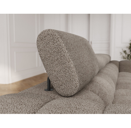 Festello Royal 20 123x200