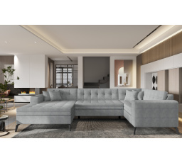 Montez Gojo 4 120x275 Vlevo