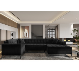 Montez Lukso 10 120x275 Pravý