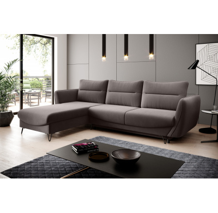 Silva Savoi 7 123x240 Vlevo 1