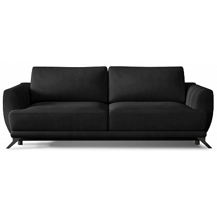 Pohovka MEGIS, Monolith 97