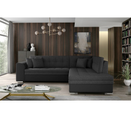 Pieretta Inari 96, Soft 11 126x200 Pravá 0