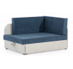 Sofa Rosa Alova 79, Alova 10 73x166 1