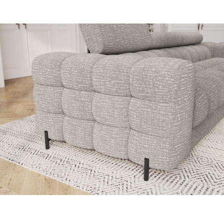 Festello Baffix 03 123x200 Festello Baffix 03 123x200