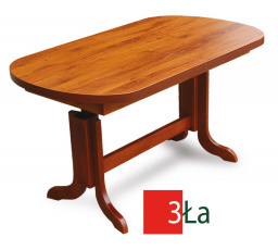 Lavostůl 3La