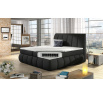 Postel - boxspring VICTORIA - BVI 26