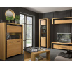 Tv komoda AROSA RTV2D1S