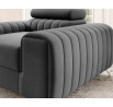 Laurence Nube 5 125x105
