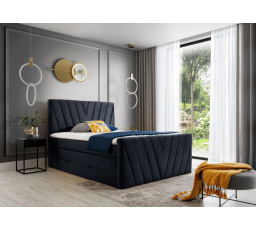 Candice 140X200 Monolit 79 2