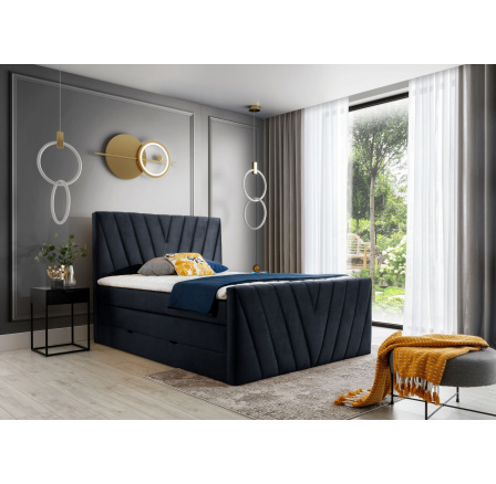 Candice 140X200 Monolit 79 2
