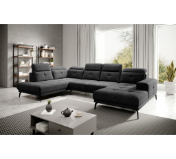 Bretan Marte 10 350x107 Vlevo