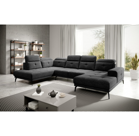 Bretan Marte 10 350x107 Vlevo