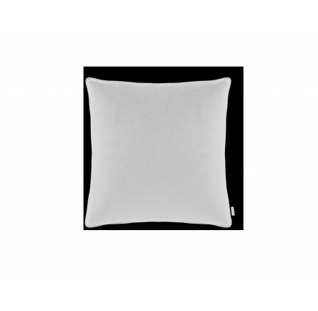 Dekorační povlak na polštář 40x40 Mat Velvet 75