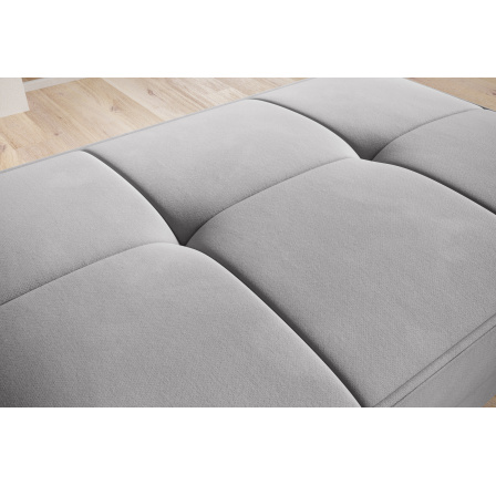 Bellis Sola 4 97x42