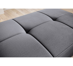 Bellis Nube 6 97x42