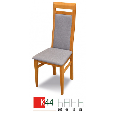 Židle K2A Židle K2A