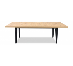 S54-L 100x200x300(2x50)