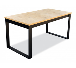 S17-L kov 80x160x200(1x40) PS