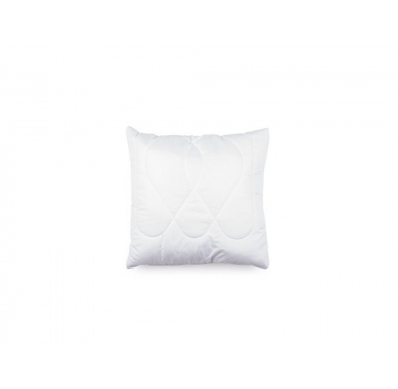 Polštář AntiStress 30x40cm 180g se zipem