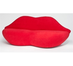 Sofa Usta 2