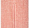 Křeslo MOSS POP v látce růžové 72x73x96cm 882833