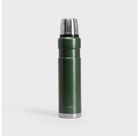 Termoska RIBE šroubovací uzávěr 1000ml 730474