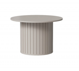 Systém "ZANTE" ZA7 (Konferenční stolek) -