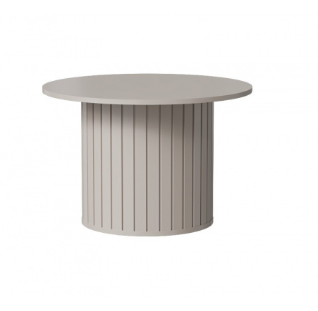 Systém "ZANTE" ZA7 (Konferenční stolek) - Systém "ZANTE" ZA7 (Konferenční stolek) -