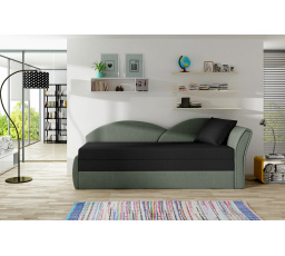 Aga Alova 04, Alova 10 80x77 Pravá 1