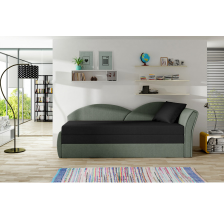 Aga Alova 04, Alova 10 80x77 Pravá 1
