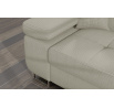Armando Gusto 88, Zigzag 60 125x198 Vlevo