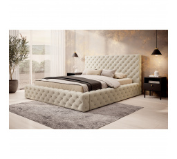 Postel Prince 180x200 Royal 18 1