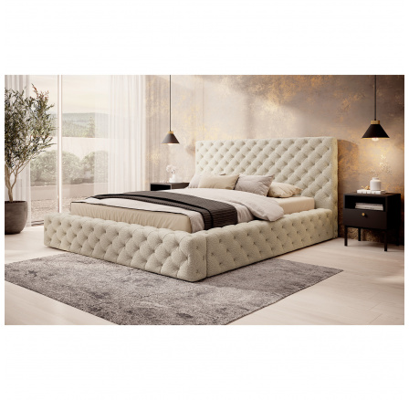 Postel Prince 180x200 Royal 18 1