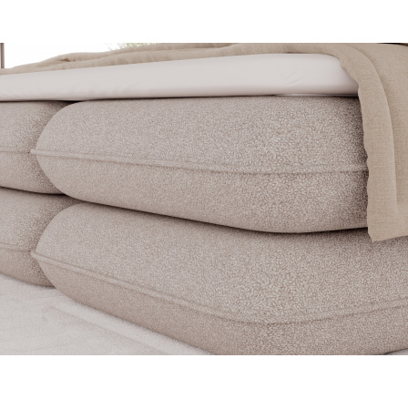 Tonila 180x200 Paolli 18 2