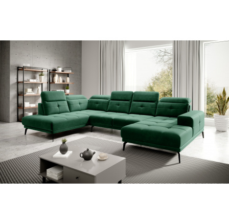 Bretan Lukso 35 350x107 Vlevo