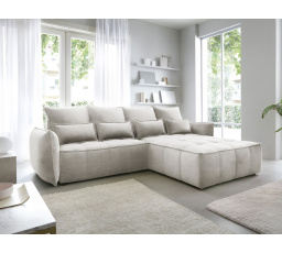 Campo Manhattan 18 122x222 Pravý 1